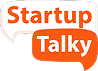 Startup Talky