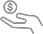 Affordable biometric attendance system