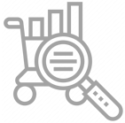 retail store analytics