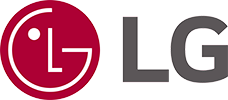 LG Logo