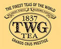TWG Logo