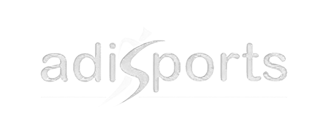 adi_sports_logo