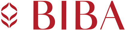 Biba Logo