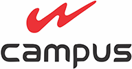 Campus Logo