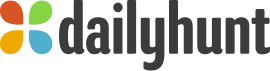 Dailyhunt