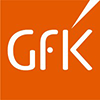 GFK Logo