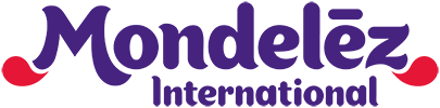 Mondelez Logo