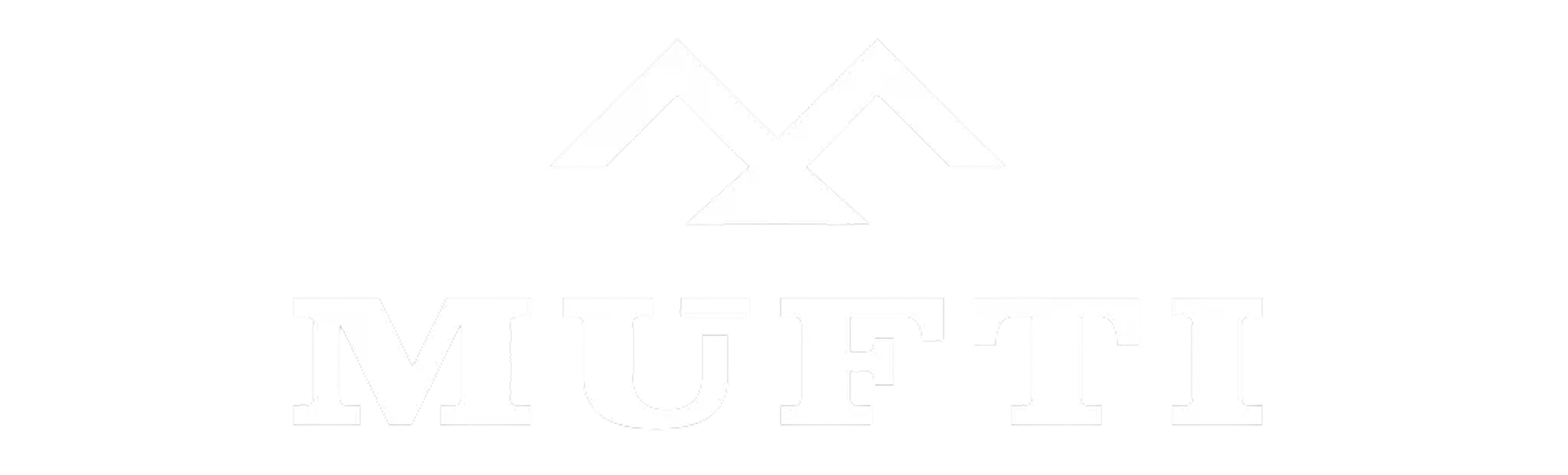 mufti_logo