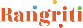 Rangriti Logo