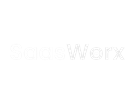 saasworx_logo