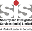 SIS Logo