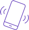 Website - Pricing - Contact Camera Icon Illustration