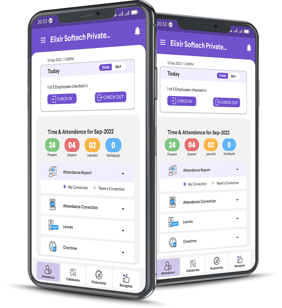 elixir-app