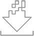 Fast processing attendance system