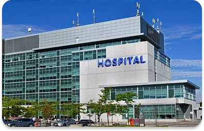 Hospital