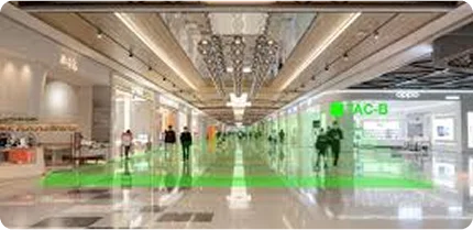 Malls2