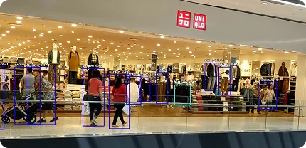 Malls3