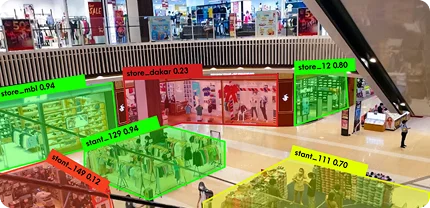 Malls4