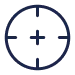 Website - Occupancy Monitoring - Occupancy Accurate Illustration