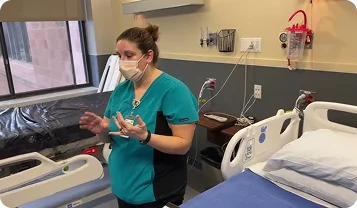 opsHospital1