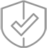Secure face recognition attendance system