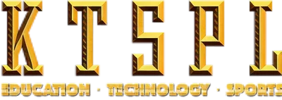 KHELOTECH