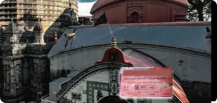 Temple Crowd Management and Analytics - Temples3