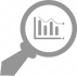 real-time web and mobile dashboards