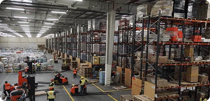 Warehouses1
