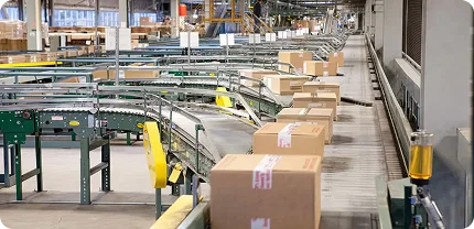 Warehouses11