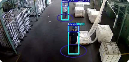 Warehouses4