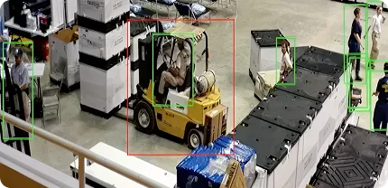 Warehouses6